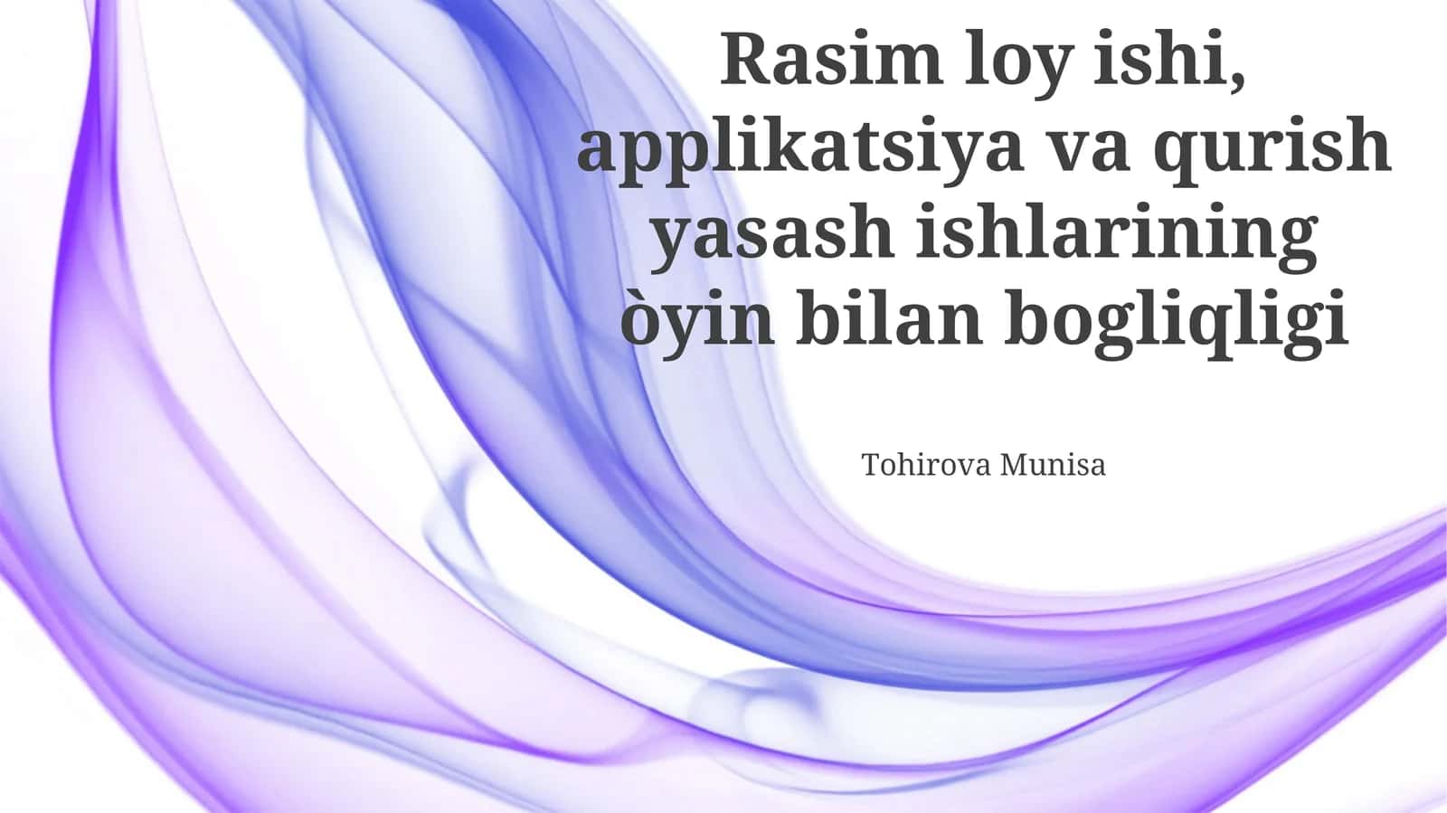 O'yin Dvigatellari va Ularning Imkoniyatlari 1
