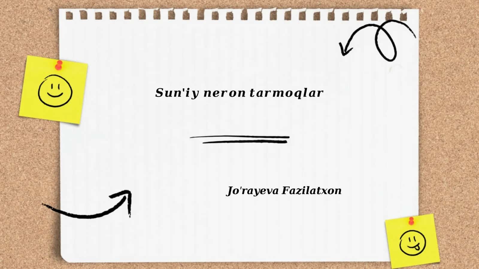 Quyosh energiyasi tizimlari 1