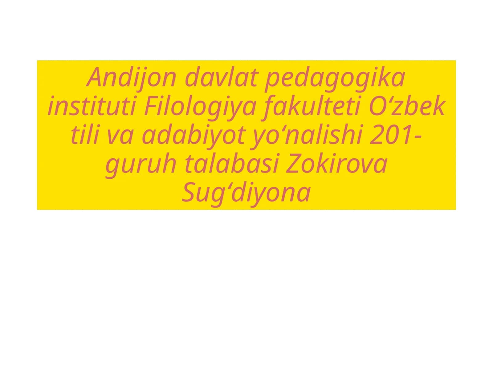 Inklyuziv taʼlimda kompleks yondashish tamoyili 1