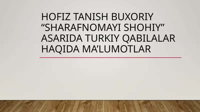 Abdullanoma 1