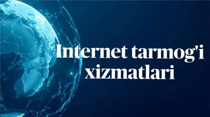 Internet ta'limi 1