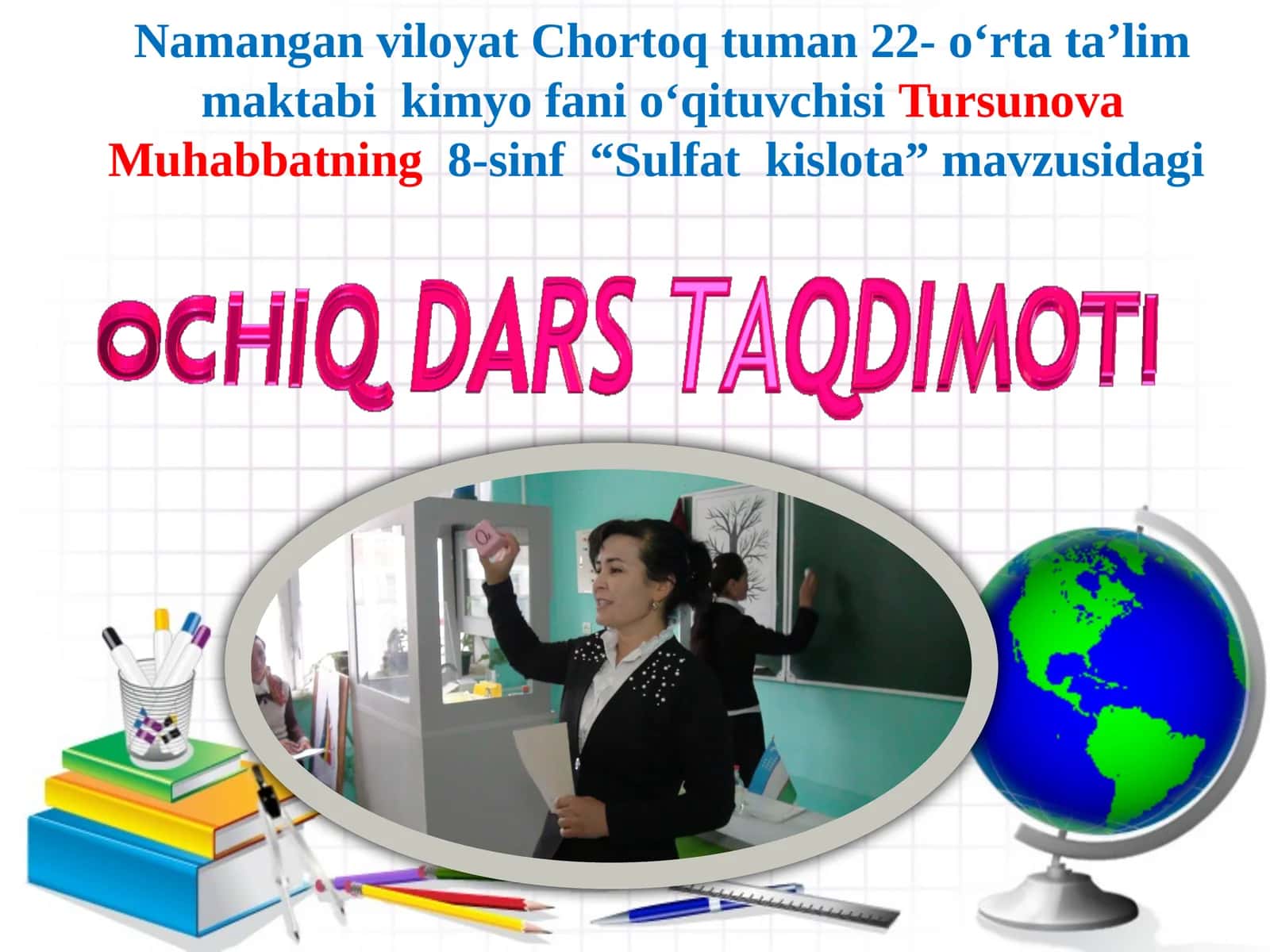 Sulfatkislota 1