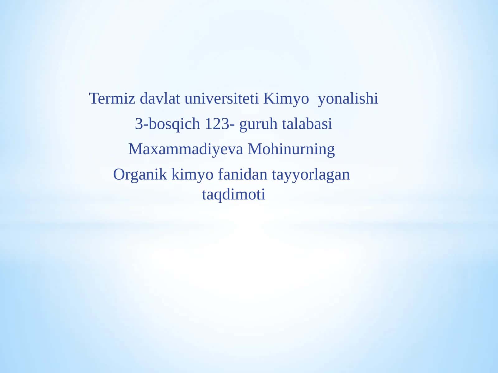 geterosiklik brikmalar 1