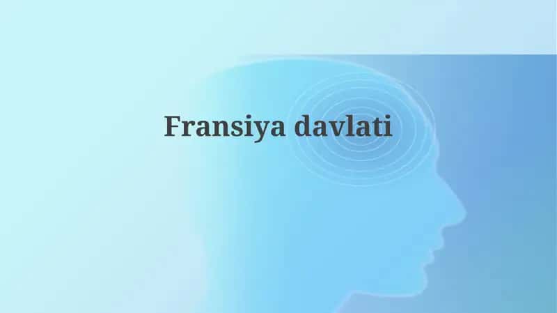 Fransiyadavlati 1
