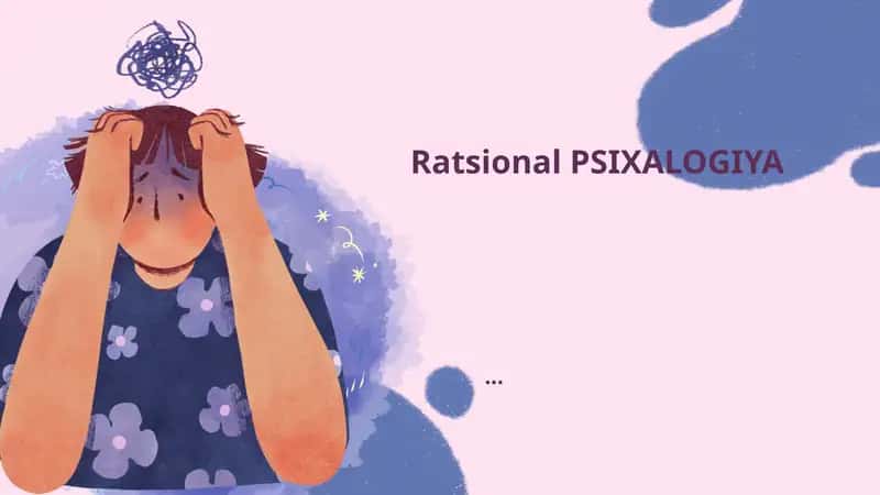 Ratsional psixologiya 1