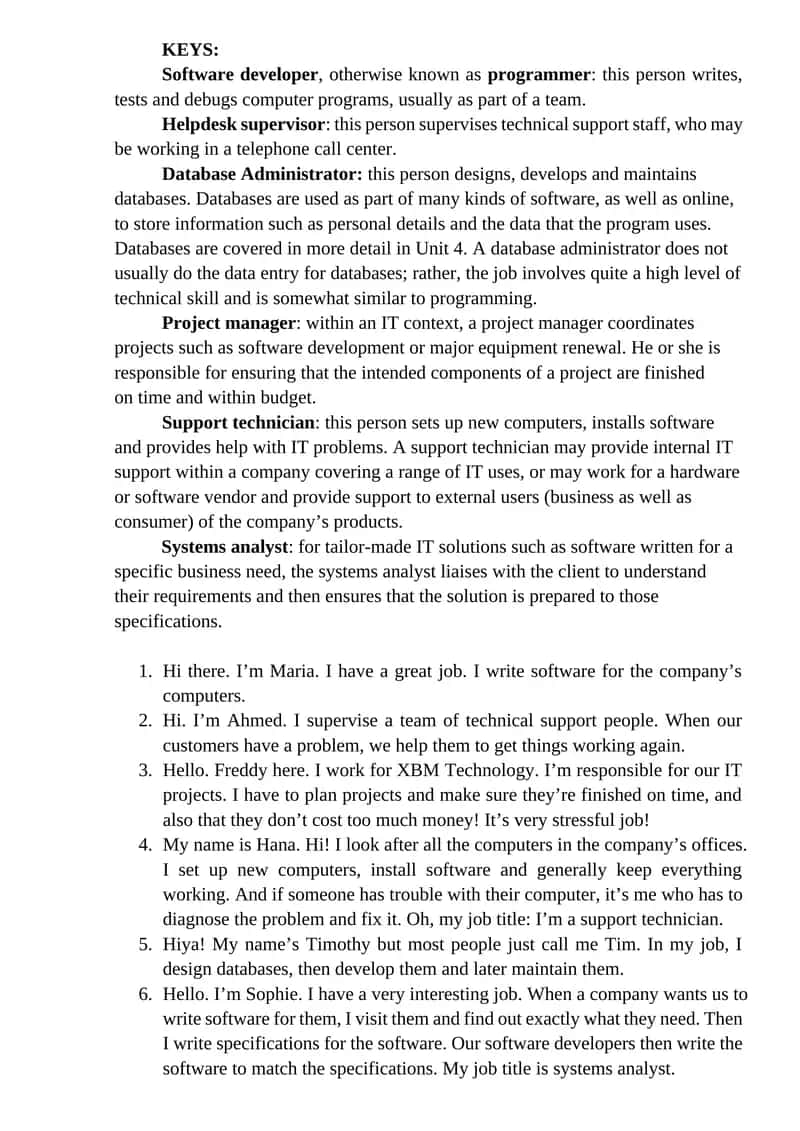 Amaliy ishlar/Informatika va AT 1