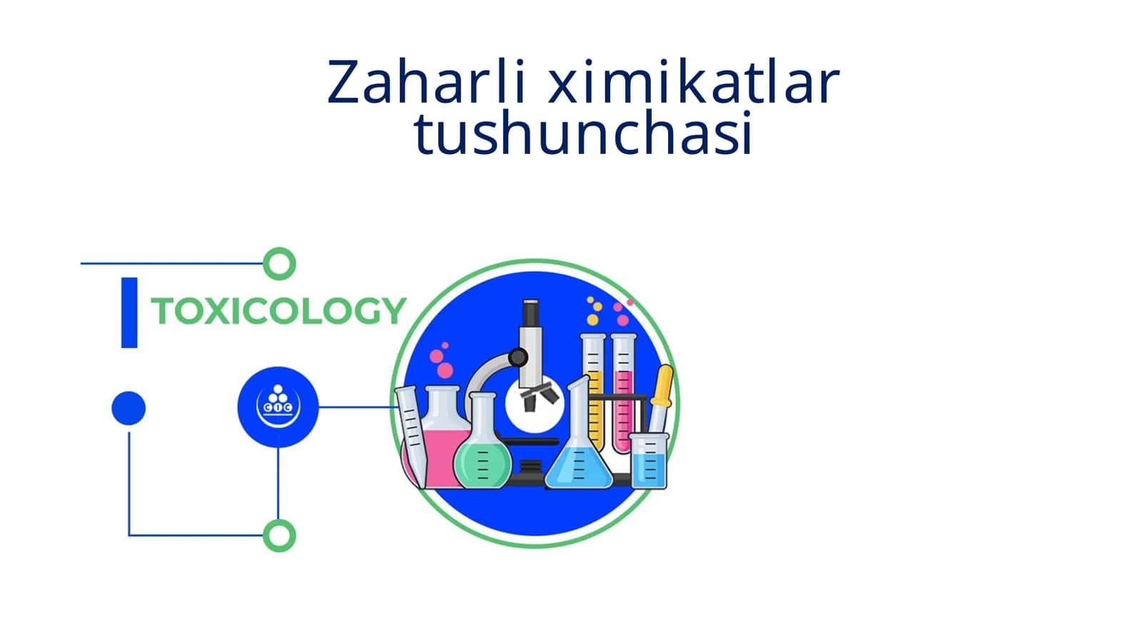 Sud tibbiy toksikologiya 1