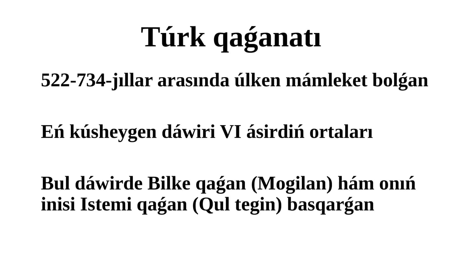 Turkqaganati 1