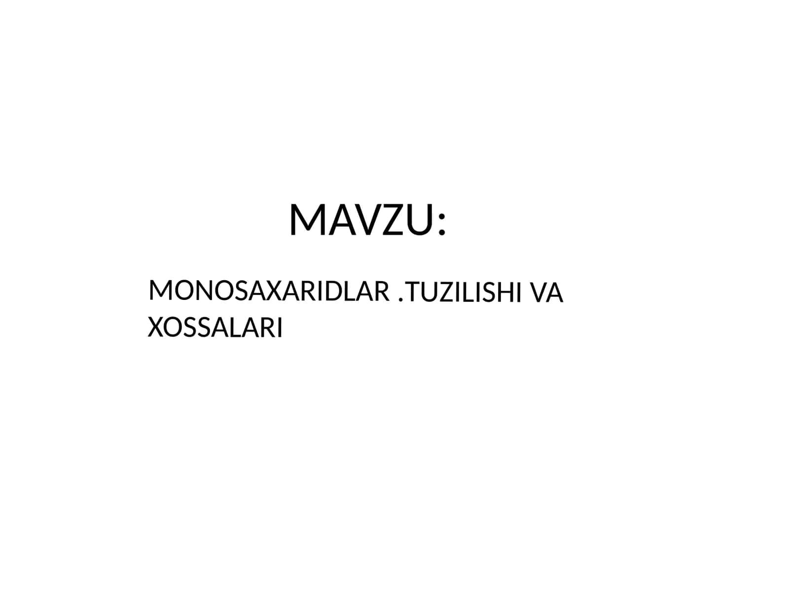 Sellyuloza efirlari 1