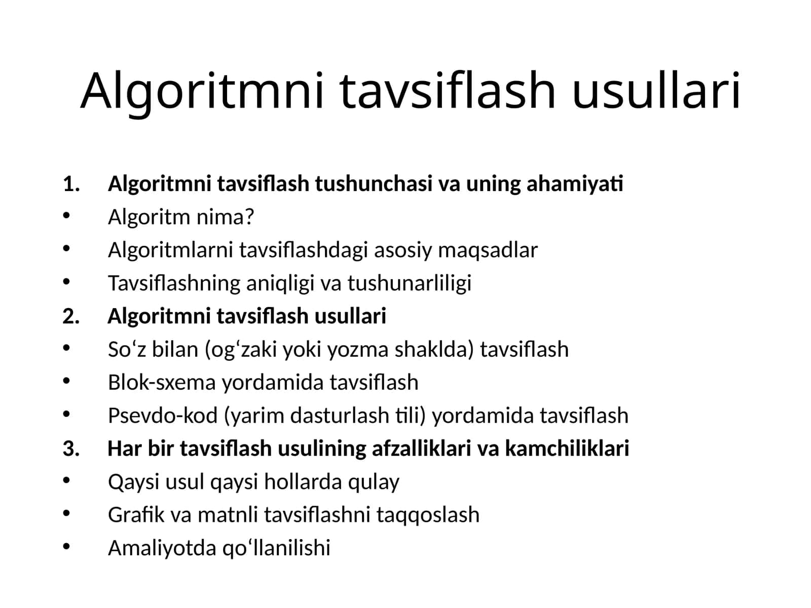Algoritmnitavsiflashusullari 1