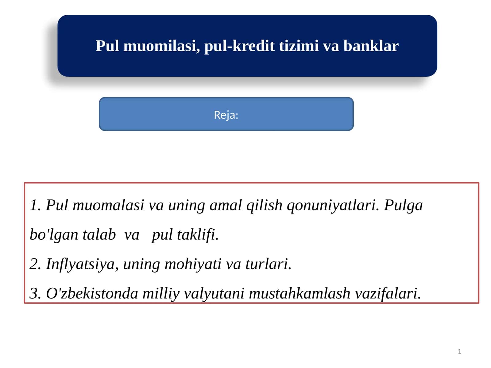 Pulmuomalasi 1