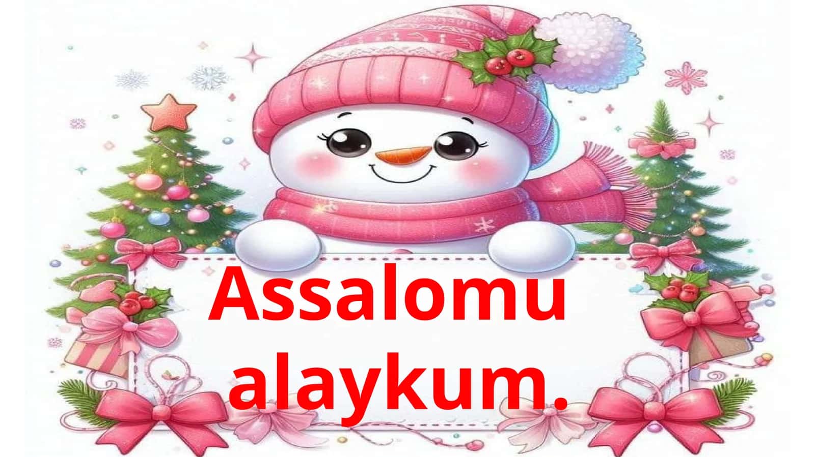 Massa, tarozi, grammlar, kilogrammlar 1