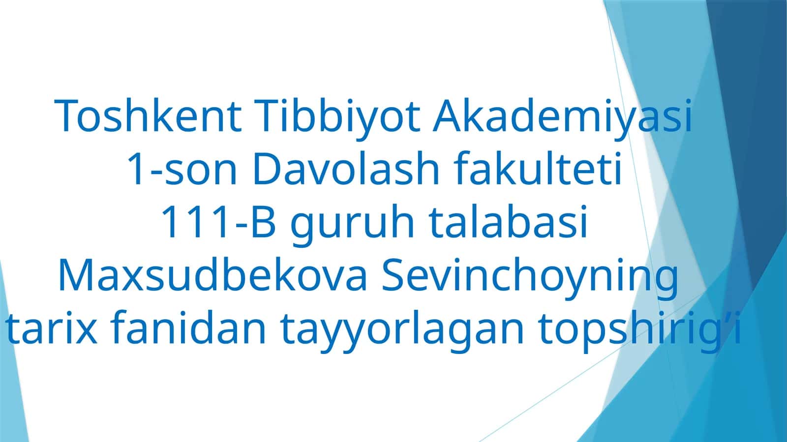 O’ZBEKISTONDA MADANIY SOHALARNI RIVOJLANTIRISHNING ASOSIY MAZMUNI 1