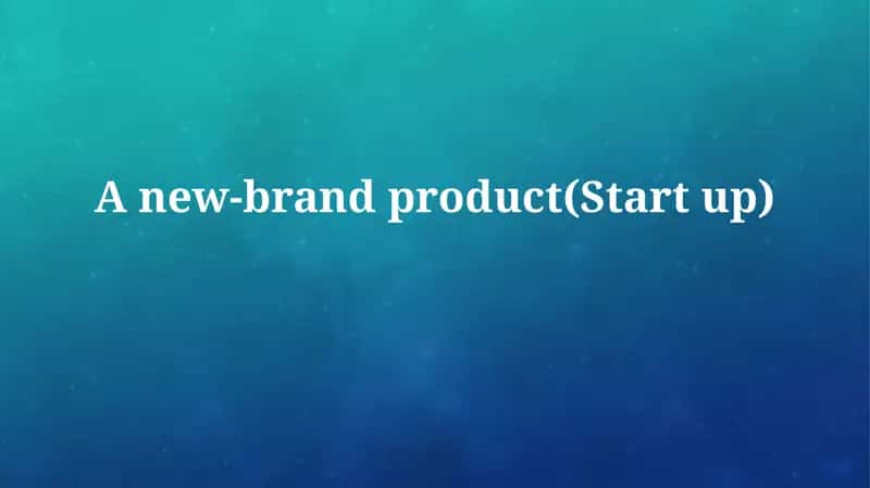 [Product Name] 1