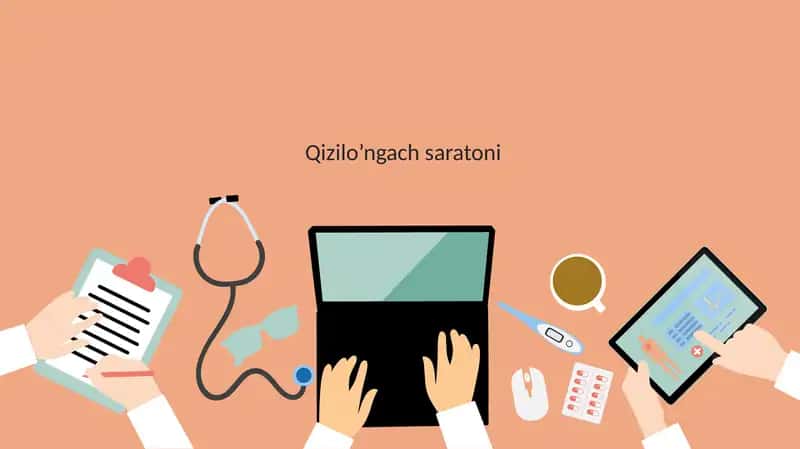 Qizilongach saratoni 1