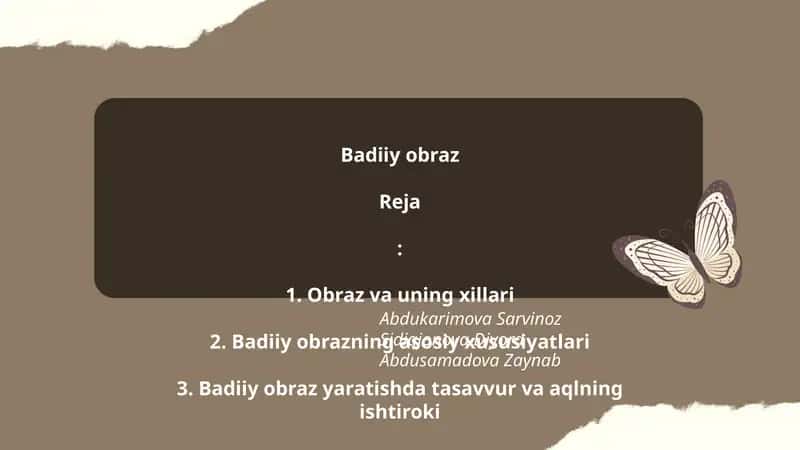 Badiiy obraz 1