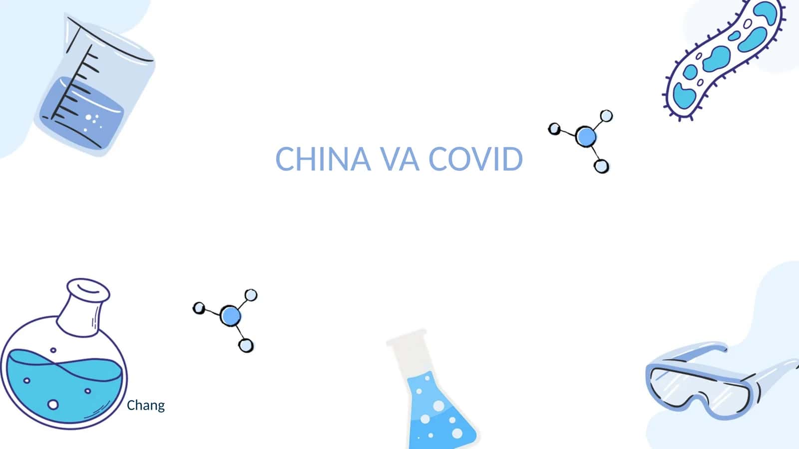 CHINA VA COVID 1