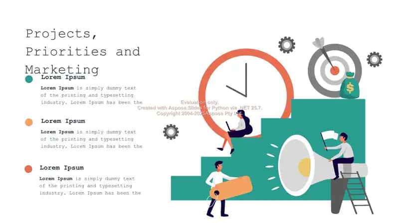 Media Sales Funnel 1
