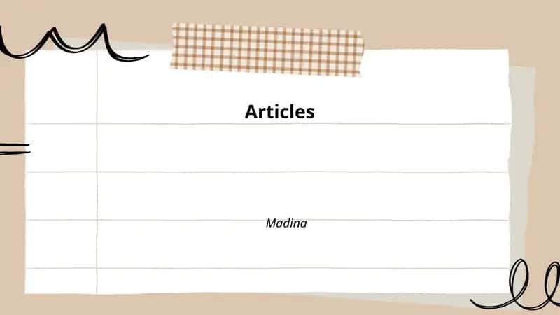 Definite article "the": functions and rules 1
