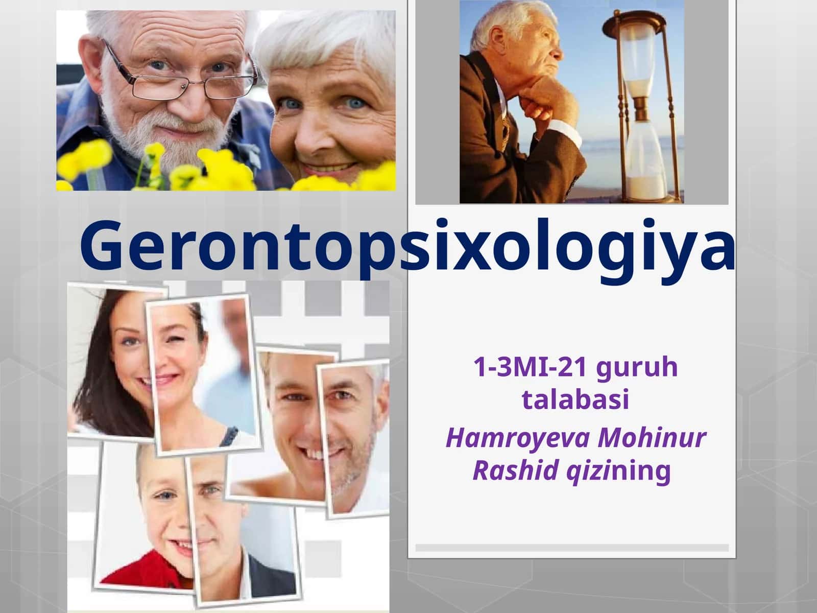Gerontopsixologiya 1