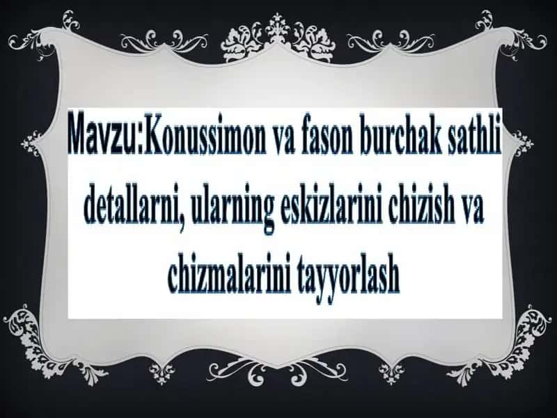 DASTALAR 1