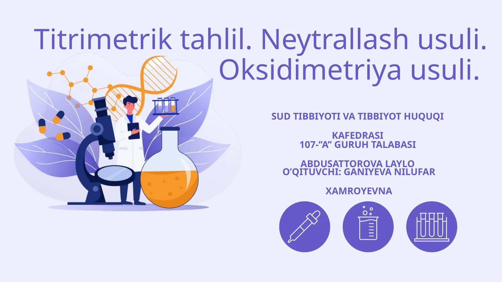 Titrimetrik analiz asoslari 1