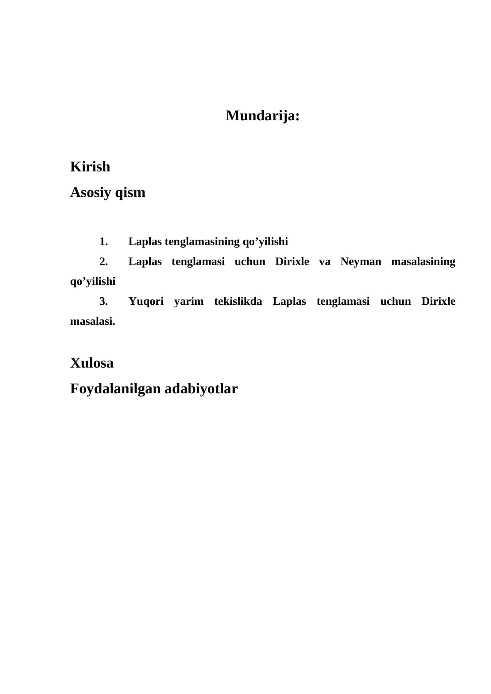 Ta'limning Mustaqil Davlati 1