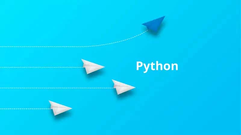 Python asoslari 1