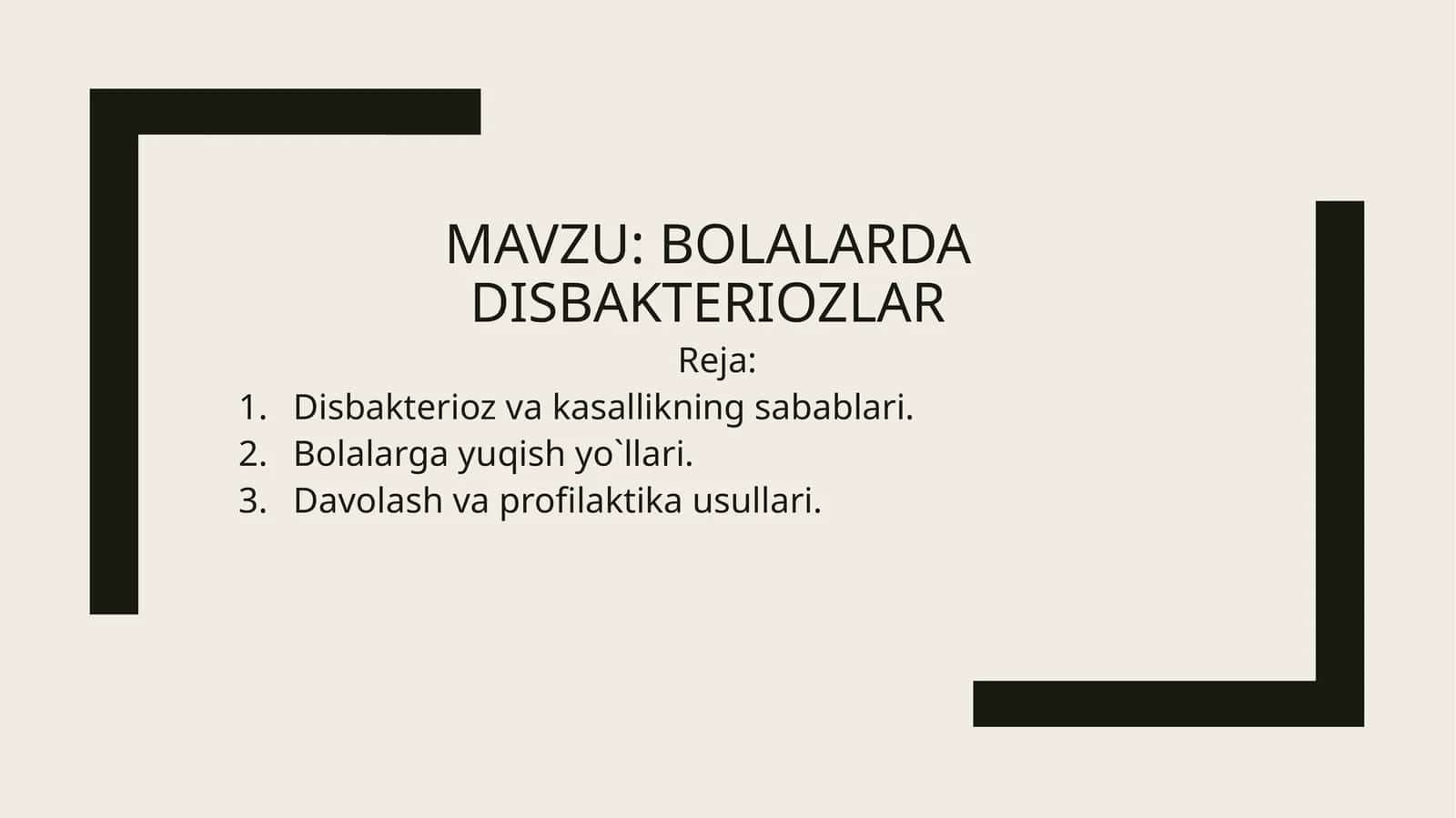 bolalardadisbakteriozlar 1