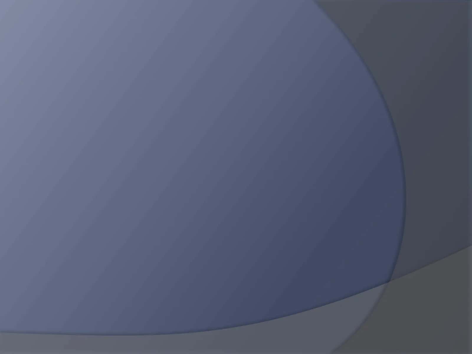 STABILITRON 1