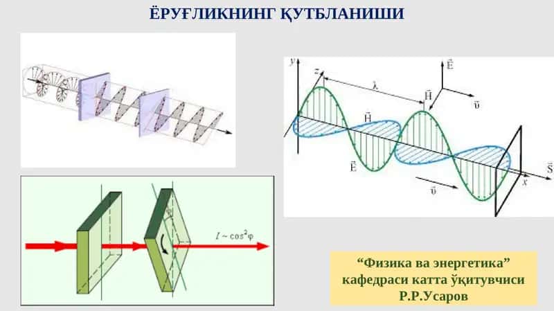 ЁРУҒЛИКНИНГ ҚУТБЛАНИШИ 1
