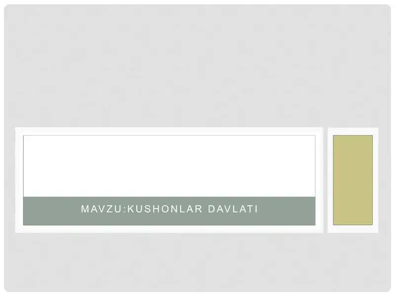 Kushonlardavlati 1