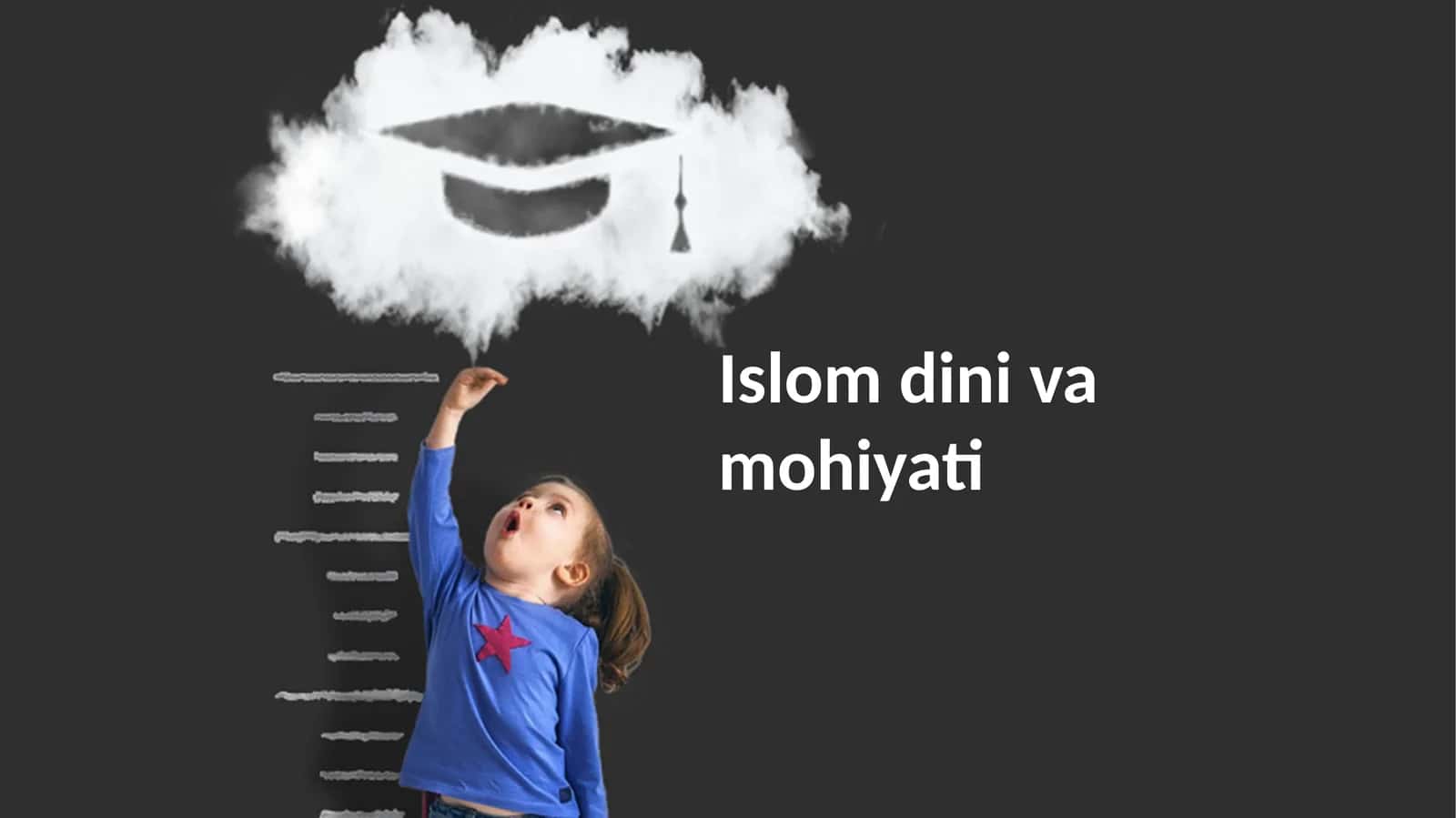 Islomdinivamohiyati 1