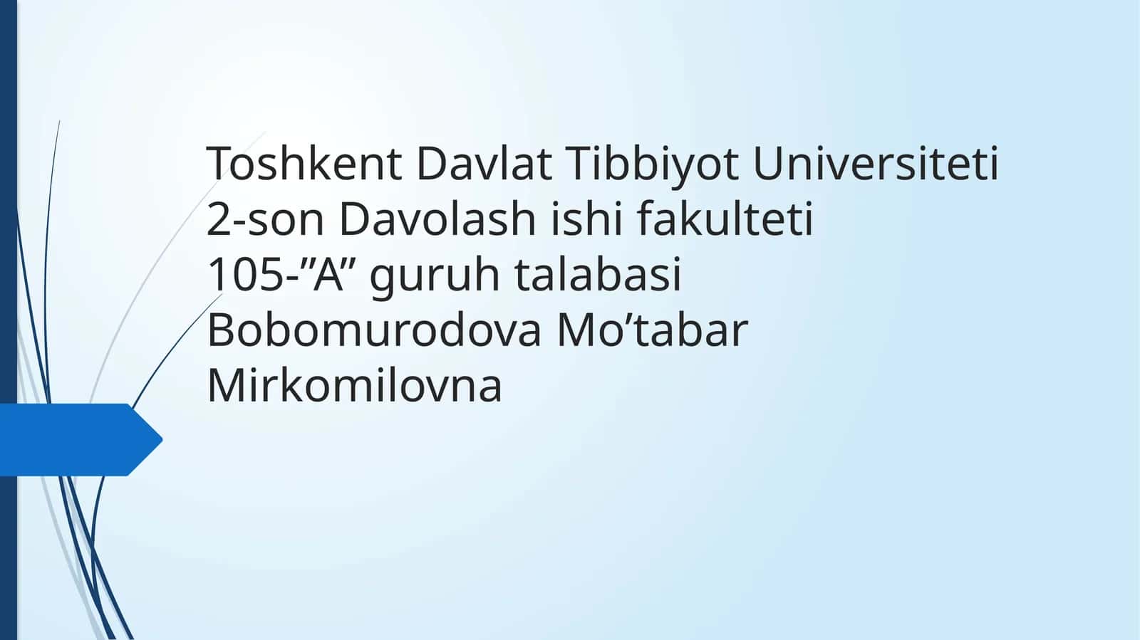 Kompyuterviruslarihaqida tushuncha 1