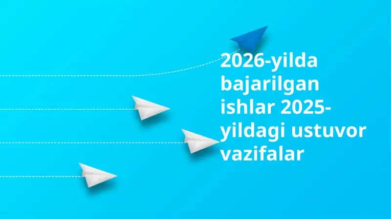 2024-yilda 30-sonli maktabda bajarilgan ishlar 1