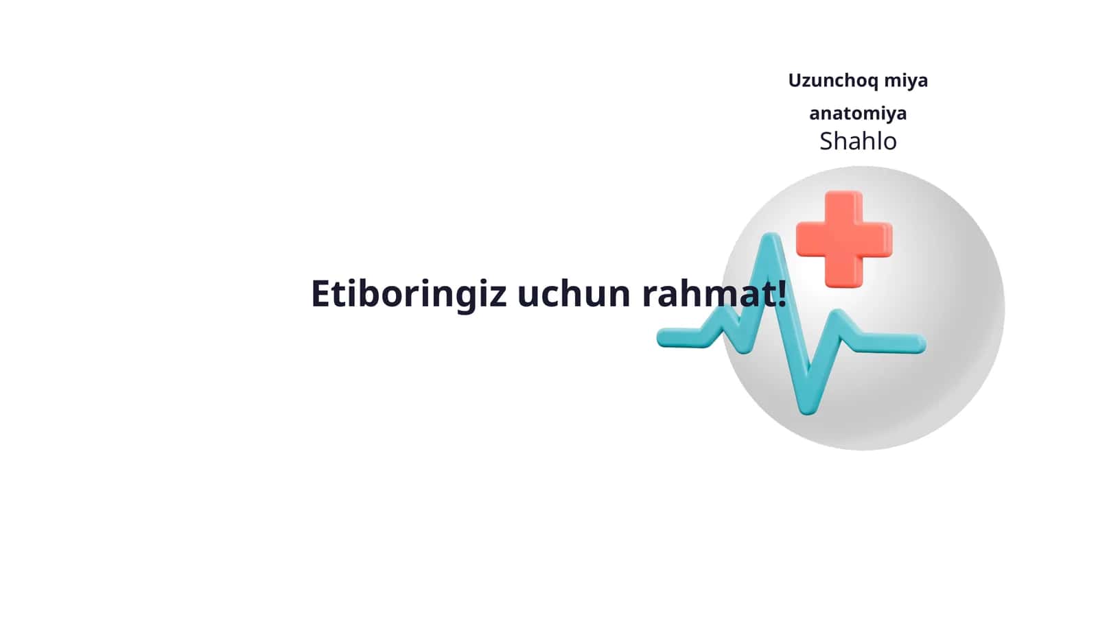 Uzunchoq miya anatomiya 1