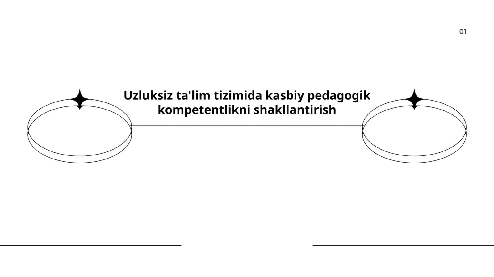 Kasbiy Pedagogik Kompetentlik 1