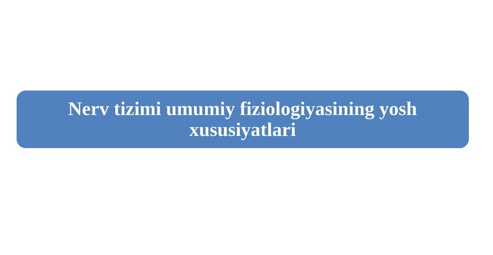 Oliy va tuban funksiyalar 1