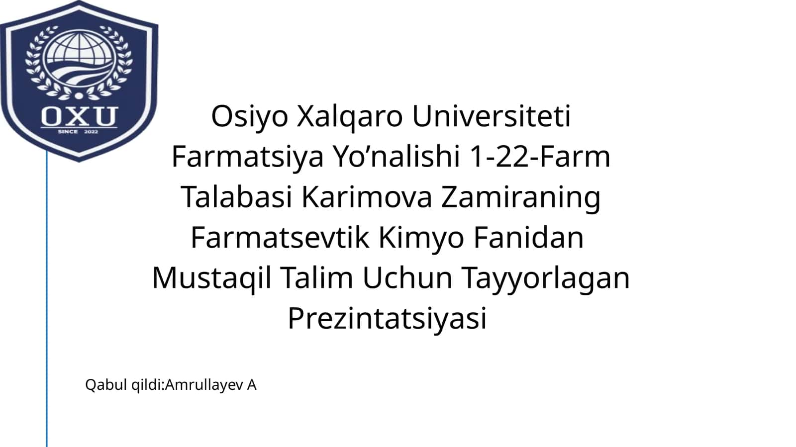 Purin-nukleotidguruhpreparatlaritahlili 1