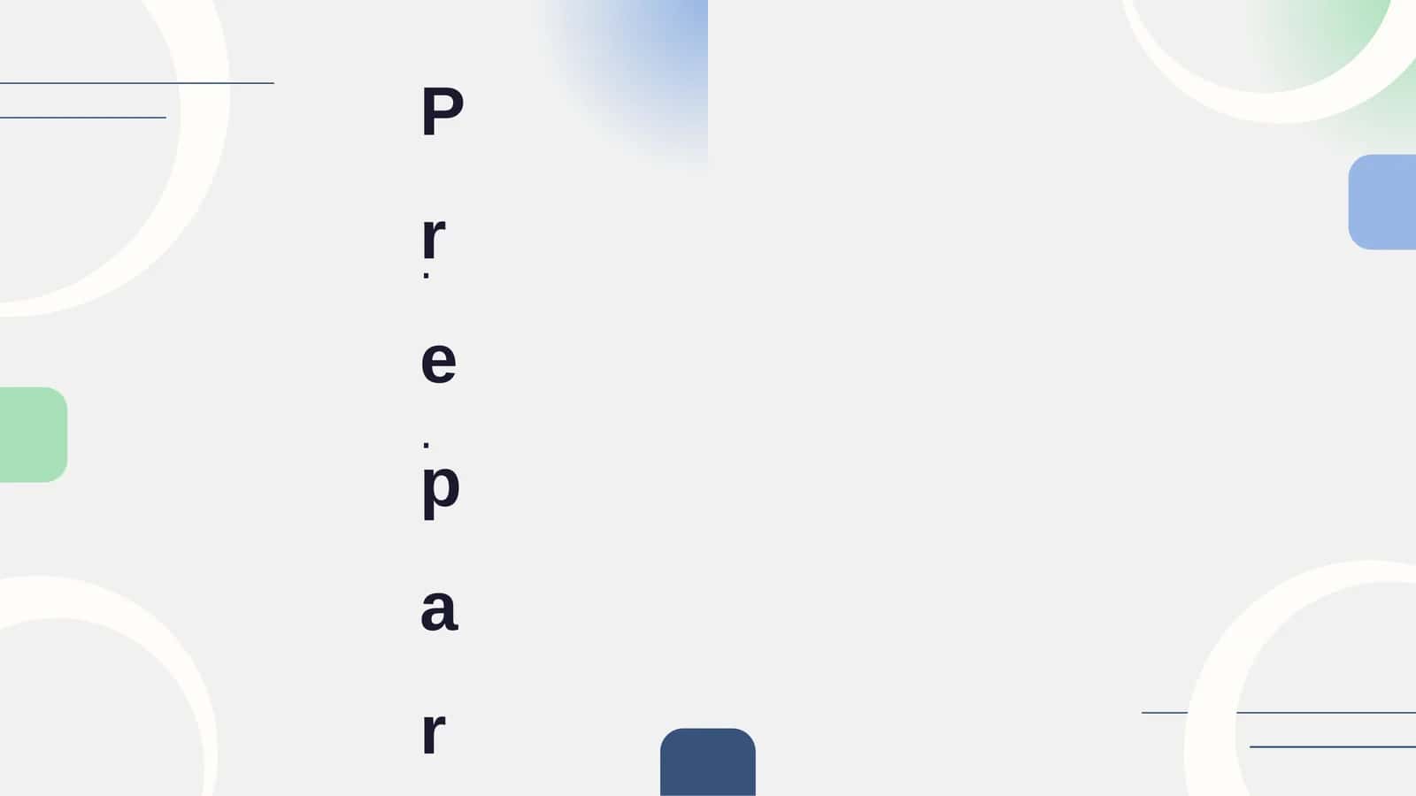 Pilaf Preparation Guide 1