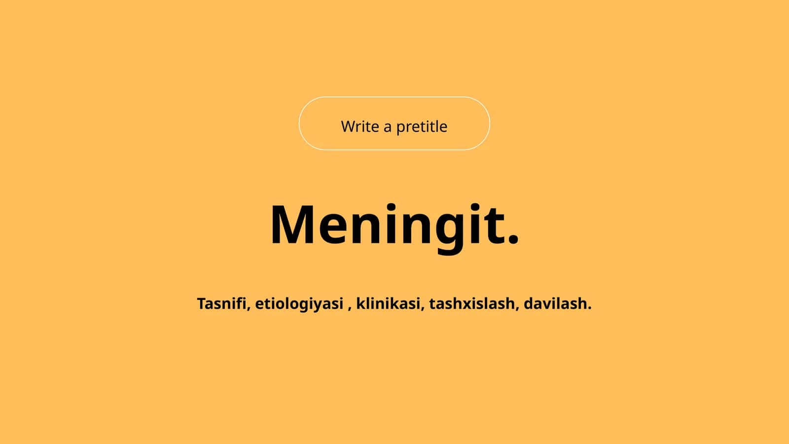 Meningit 1