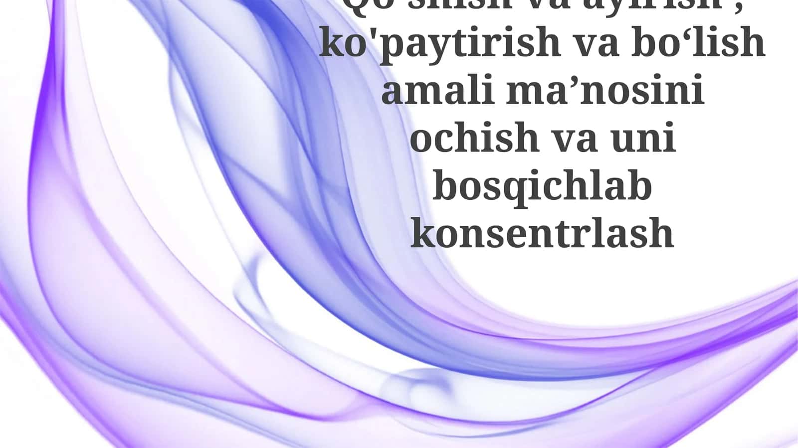 Aralash Amalar Maniyasi 1