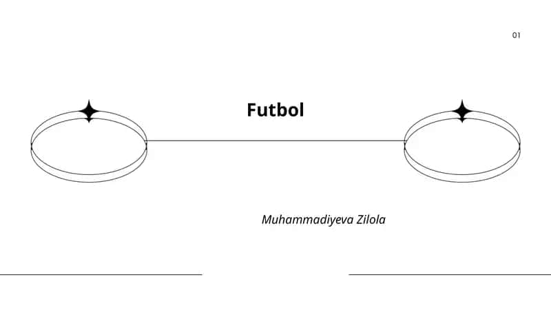 Oʻzbekiston milliy futbol terma jamoasi 1
