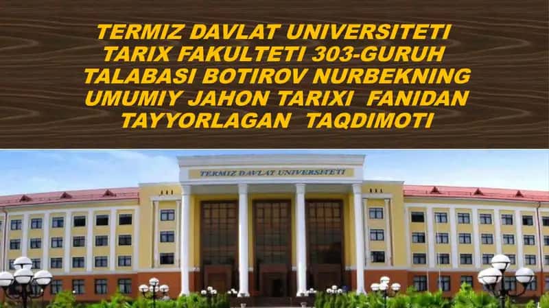 Afyun urushi natijasida Xitoy pul tizimi 1