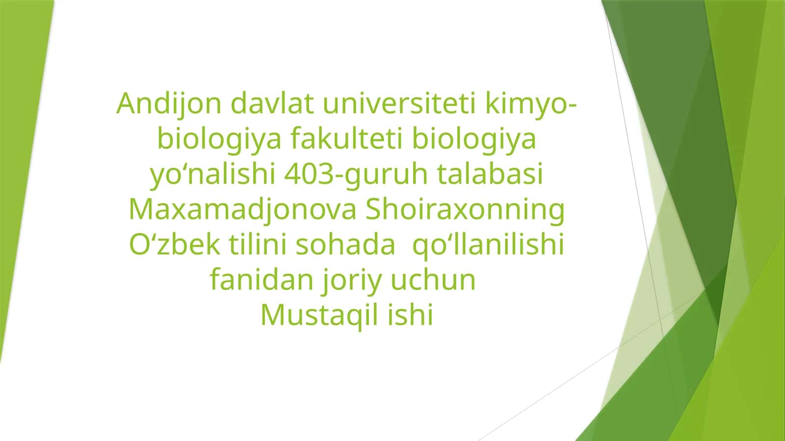 So‘zlashuv nutq uslubi 1