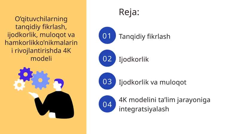 4K modeli 1