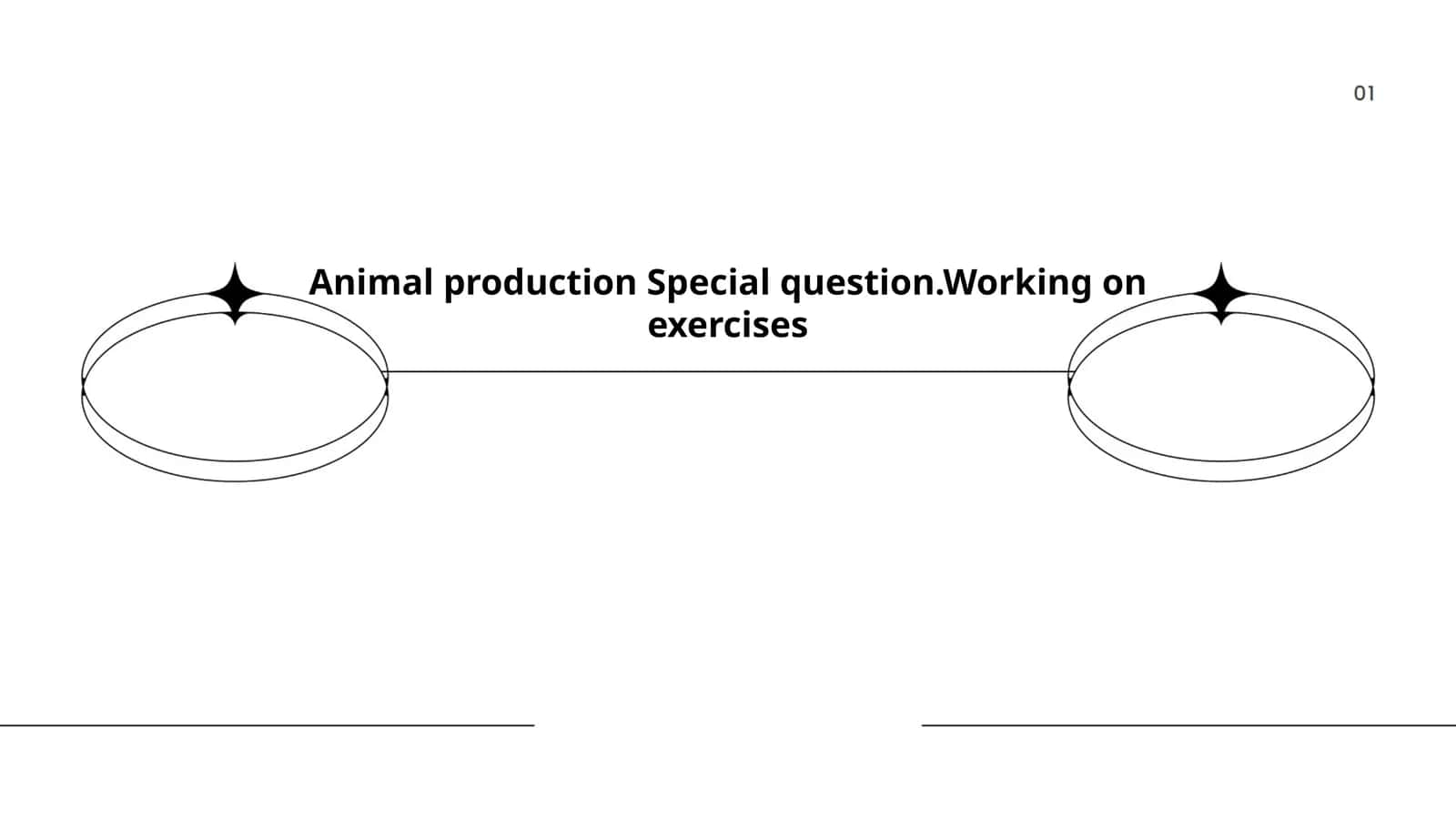 Sustainable Livestock Management 1