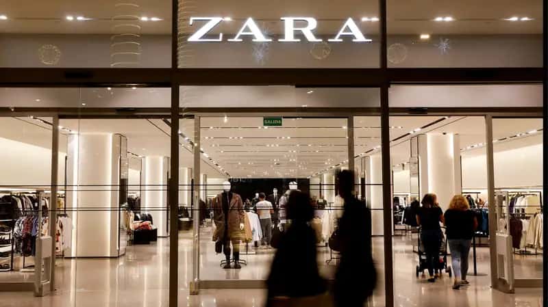 Zara 1
