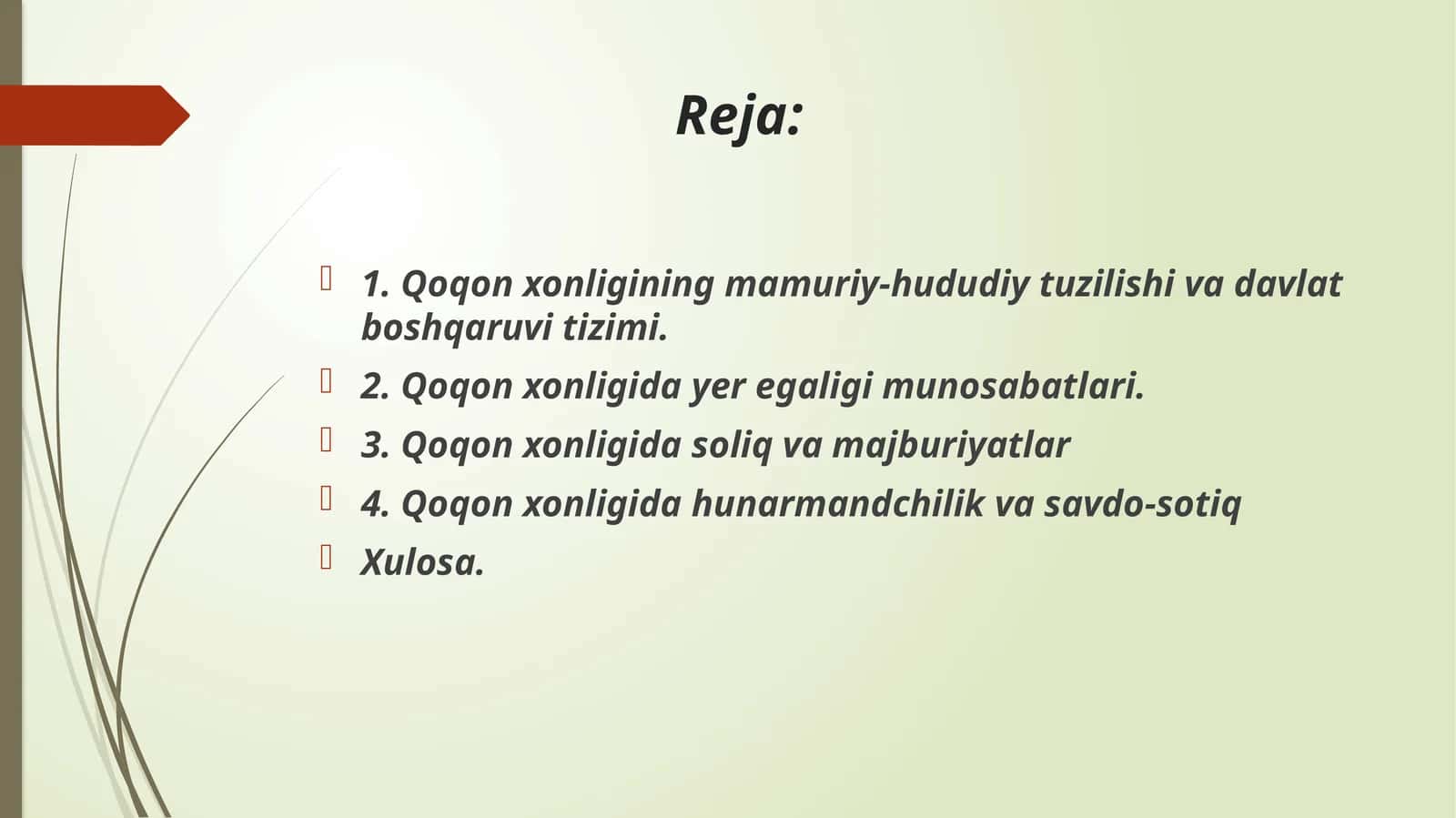 Qoqonxonliginingmamuriy-hududiytuzilishivadavlatboshqaruvitizimi 1