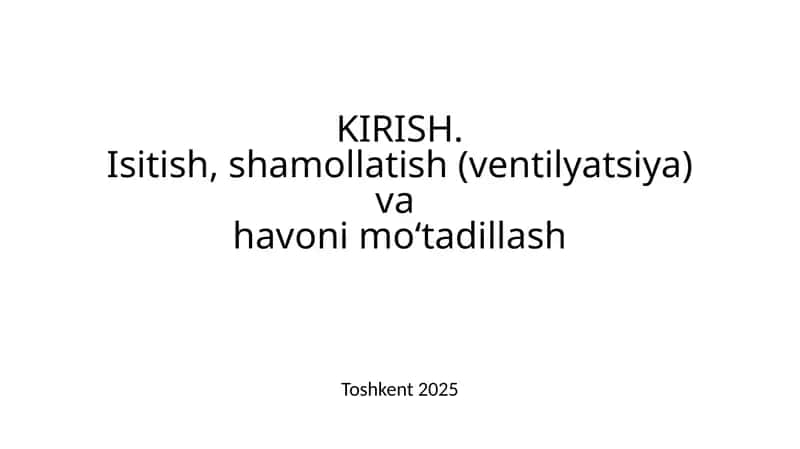 Namhavoning ID diagrammasi 1